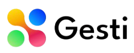 Gesti ERP